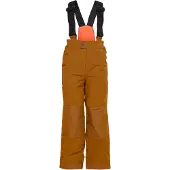 Vaude Snow Cup Iii Broek