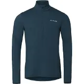 Vaude Fleece Livigno II | Maat XL