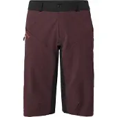 Vaude Moab V Korte Broek
