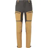 Whistler Outdoorbroek 'Kodiak' beige