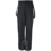 Whistler Sportbroek 'GIPPSLANG' zwart