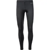 Endurance Lange legging Zane