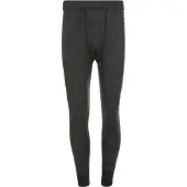 Whistler Legging Bradley