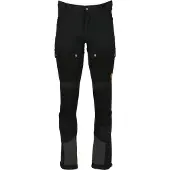 Whistler Trekkinghose BEINA M
