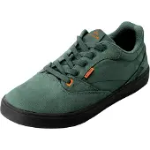 Vaude Bike Am Moab Gravity Raceschoenen