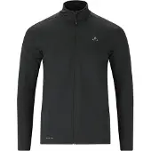Whistler Track suit jas Kalle