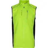 Elite Lab Polyester Waterdichte Jas Shell X1