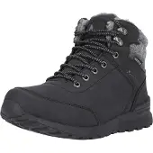 Whistler Boots 'Merotu' zwart
