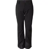 Brunotti Sportbroek 'Ramiro-N'