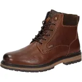 Sioux Jadranko-700-TEX Stiefel Heren
