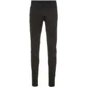 Vaude Bike Wintry V Broek