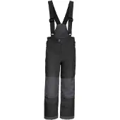 Vaude Snow Cup Iii Broek