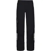 Vaude Bike Moab Rain Broek