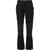 Whistler Downey Men - wandelbroek - phantom - L
