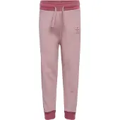 Hummel Broek 'Wulba'