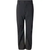 Peak Performance Sportbroek 'Maroon'