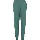 Endurance Glakrum Sweat Pants | 14 | Kinderen