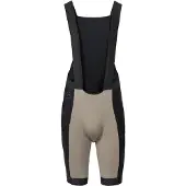 Vaude Kuro Ii Fietsbroek