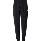 Nike Cargobroek 'CLUB' | 29-30 | male