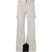 SOS - Hoverla Shell Pants - Skibroek XL, grijs