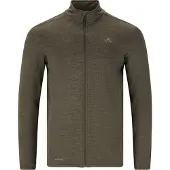 Whistler Track suit jas Kalle