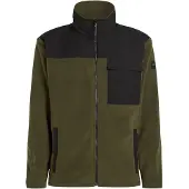 O'Neill Funktionele fleece-jas 'Utility Polartec 200'