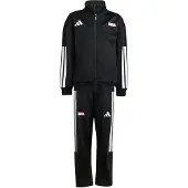 Adidas Trainingspak 'Marvel Spider-Man' | 92 | boy