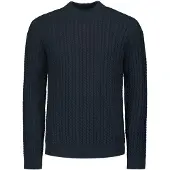 No-excess Trui | XXL | male