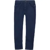 s.Oliver Jeans 'Seattle' blauw