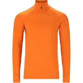 Whistler Funktions-Langarmshirt Baggio