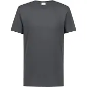 Mey Shirt 'Serie Neo' grijs