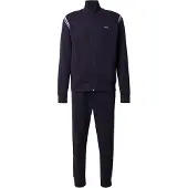 BOSS Joggingpak | XXXL | male