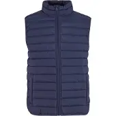 Urban Classics Bodywarmer navy
