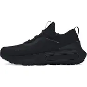 Under Armour Hardloopschoenen voor kinderen Grade School Phantom 4