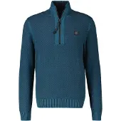 Lerros Trui | XL | male