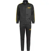 Benlee Trainingspak 'Present' geel / zwart