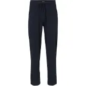 Ceceba Pyjamabroek navy