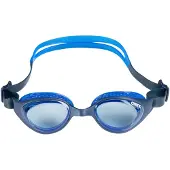 Arena Sportbril 'AIR JR' blauw / navy
