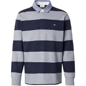 Gant Shirt | M | male