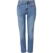 Tommy Hilfiger Jeans 'Core Dention' blauw denim
