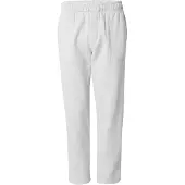 Only & Sons Broek 'ONSConnor' lichtgrijs