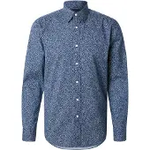 Tommy Hilfiger Overhemd | XL | male