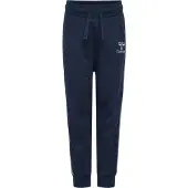 Hummel Broek
