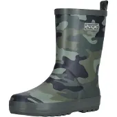 ZigZag Gummistiefel Gemus