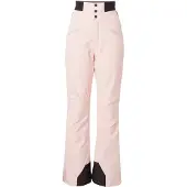 Brunotti Sportbroek 'Whitewater' | M | female