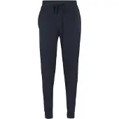 Ceceba Pyjamabroek nachtblauw