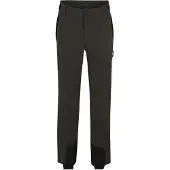 SOS Sportbroek 'Cervinia' | XL | male