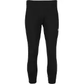 SOS Lange onderbroek 'Nuuk' zwart / wit