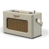 Roberts Radio Radio Revival Uno - Crème