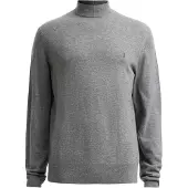AllSaints Trui 'KILBURN' | XXL | male